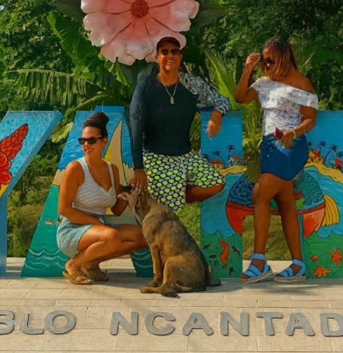 Tours Culturales