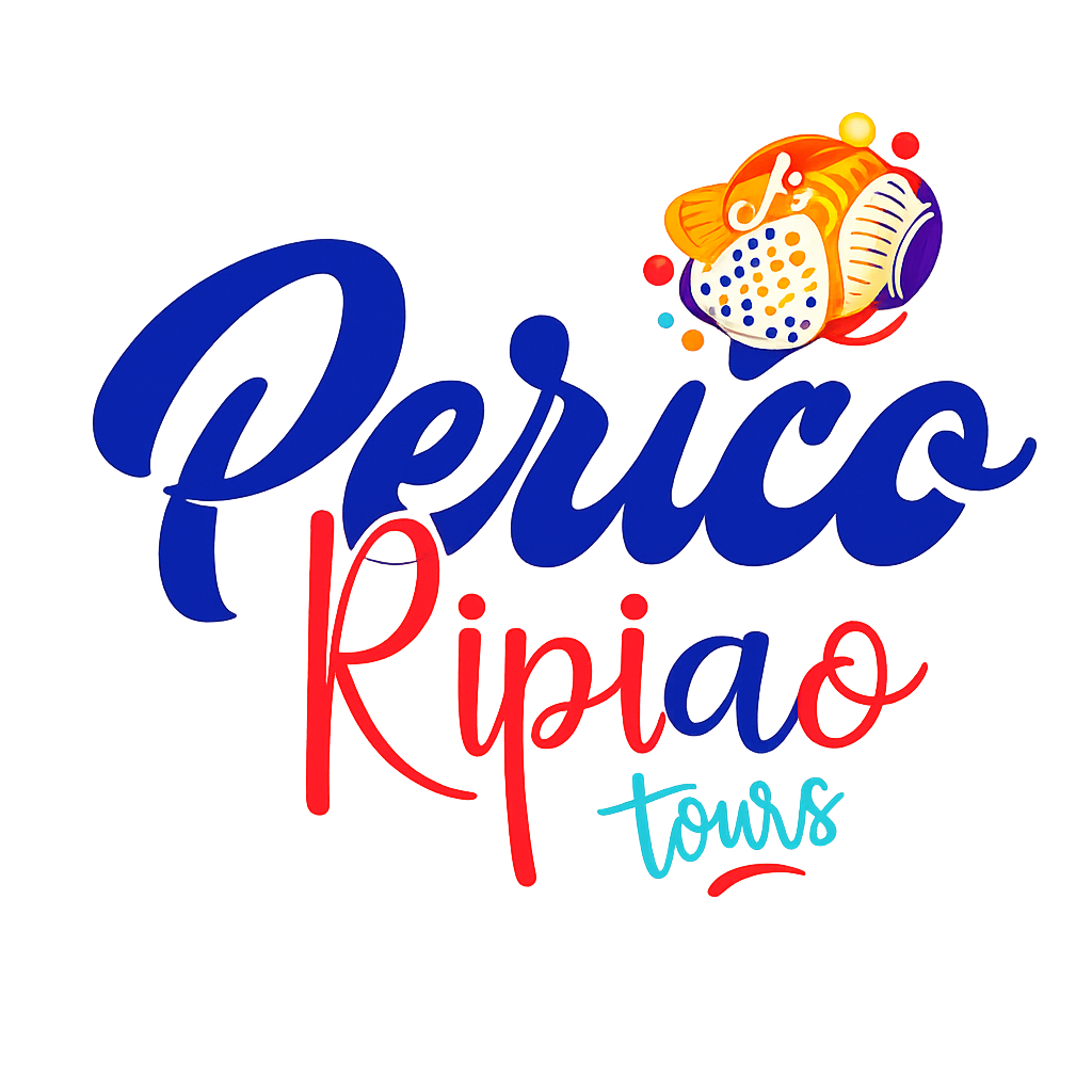 Agencia de Tours en Punta Cana