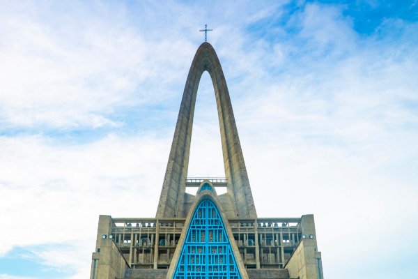 Cultural Tour — La Altagracia