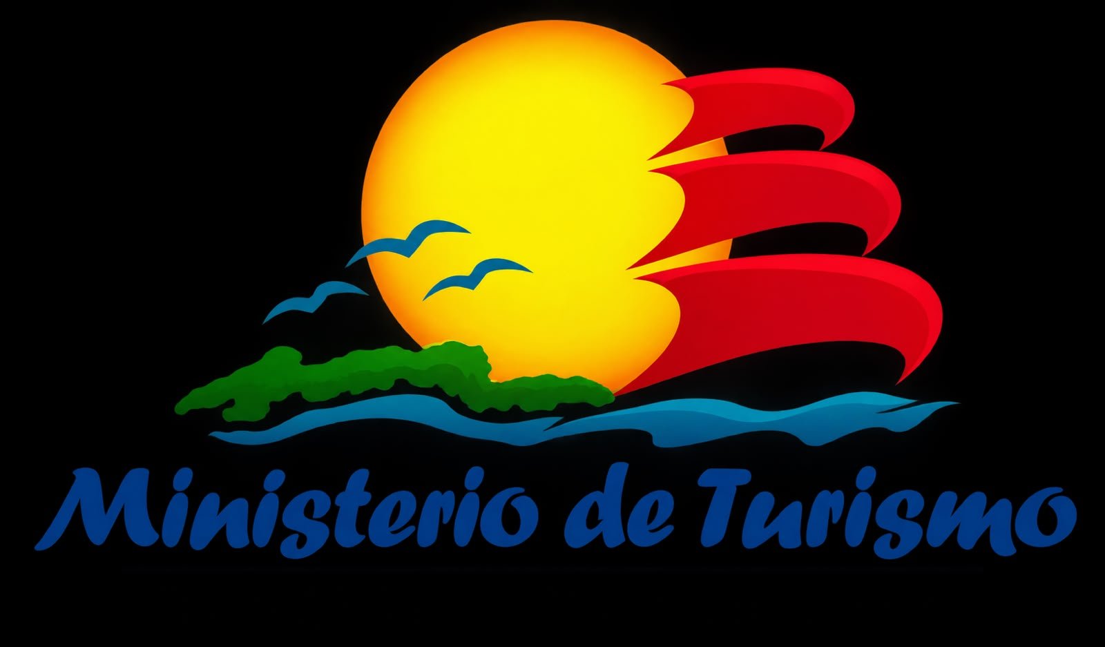 Certificado por MITUR